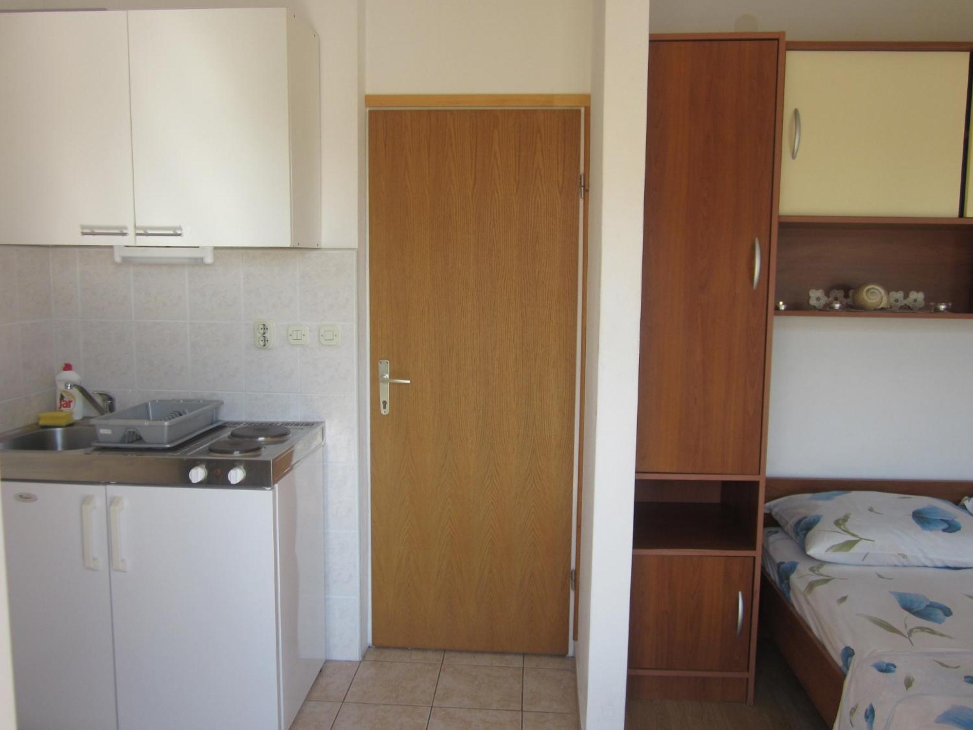 Apartments Kresic Hvar Town Cameră foto