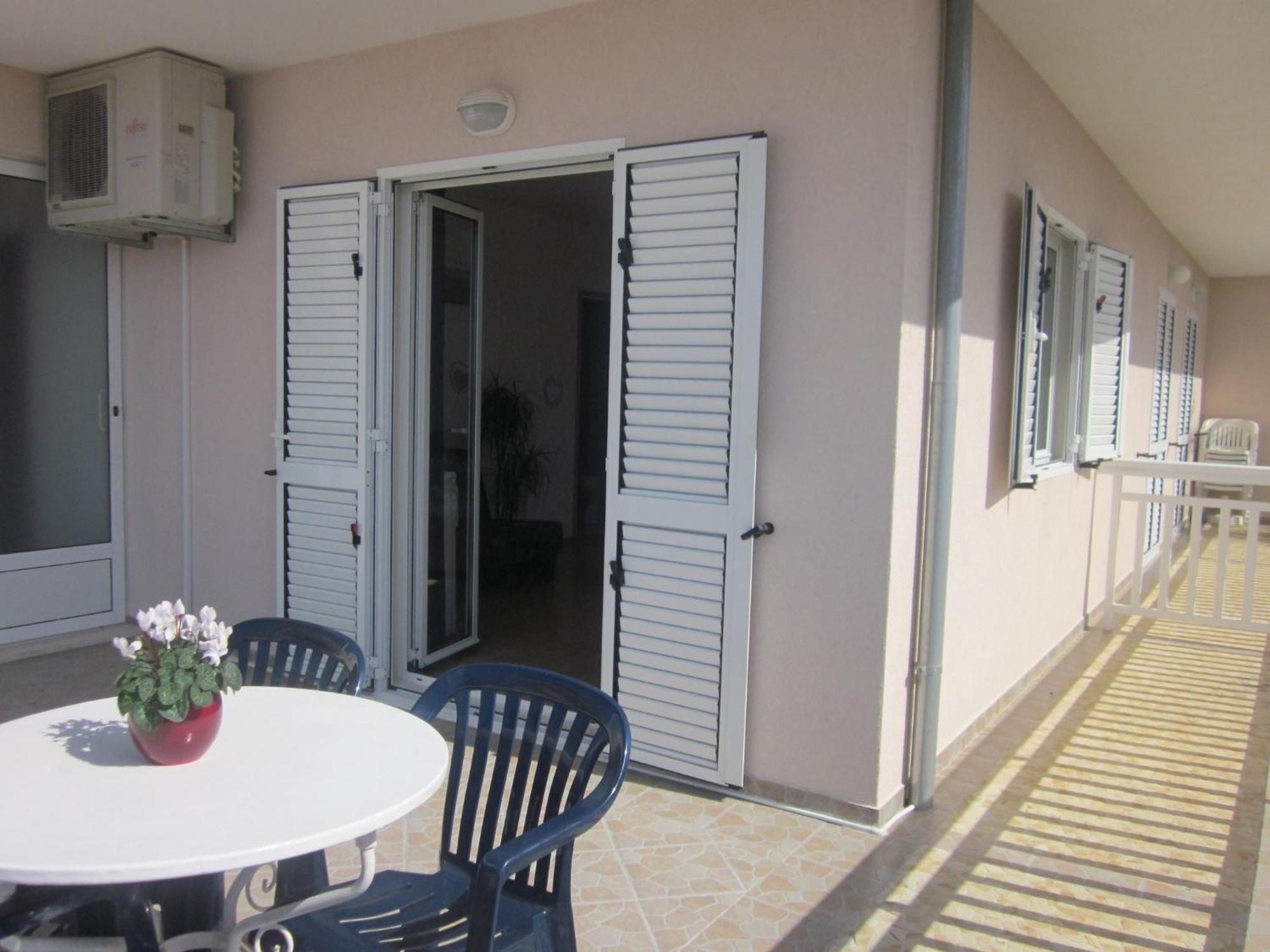 Apartments Kresic Hvar Town Cameră foto