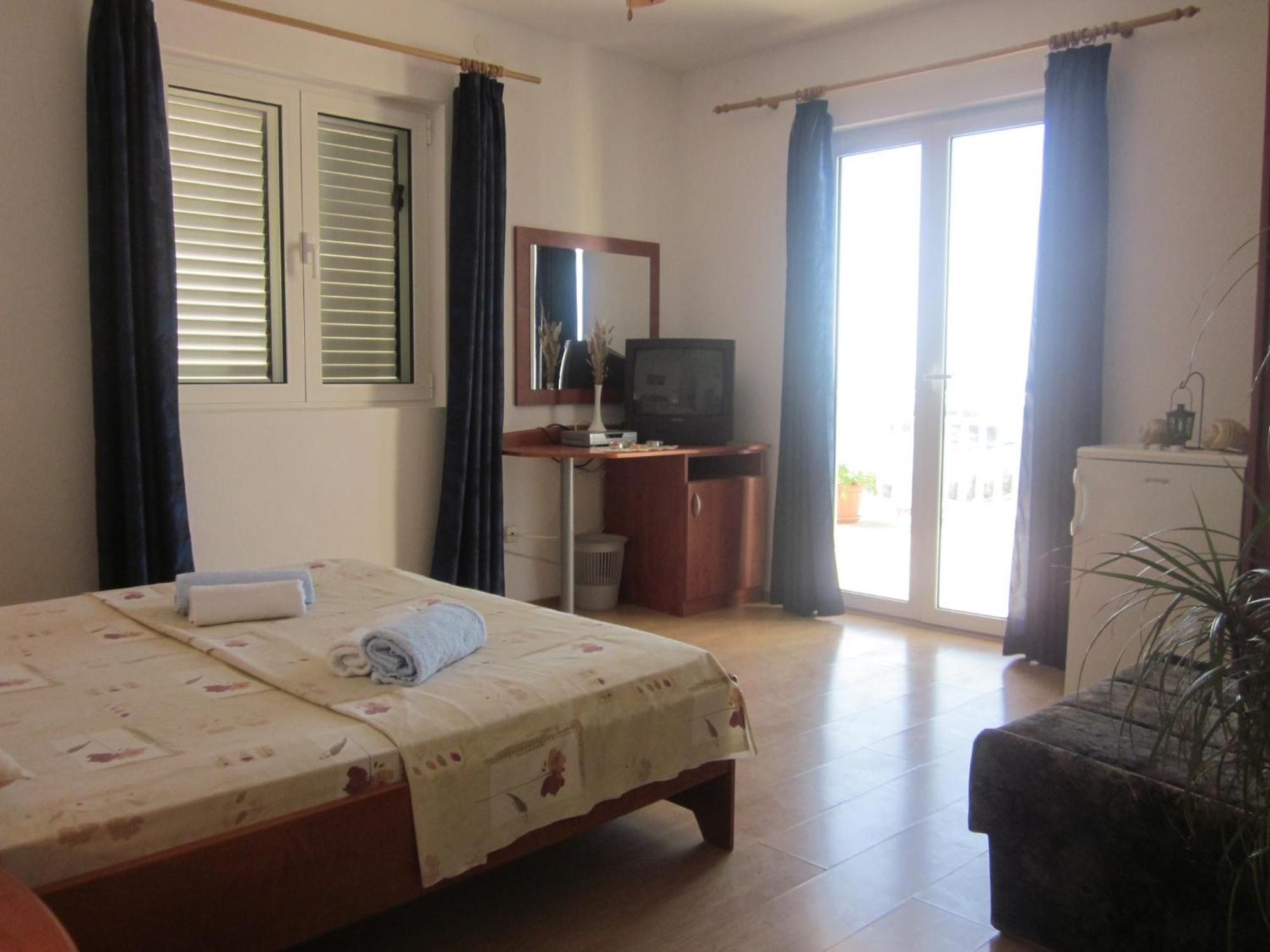 Apartments Kresic Hvar Town Cameră foto