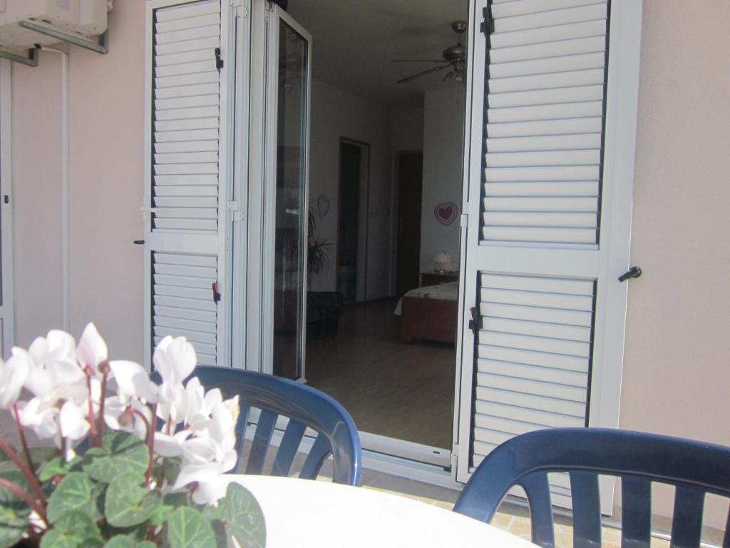 Apartments Kresic Hvar Town Cameră foto