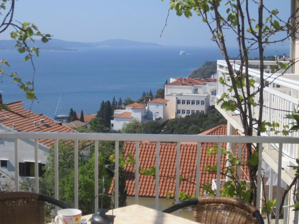 Apartments Kresic Hvar Town Cameră foto