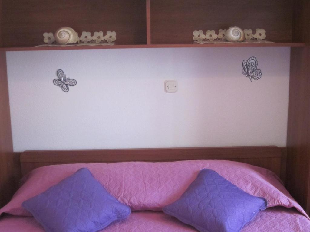 Apartments Kresic Hvar Town Cameră foto