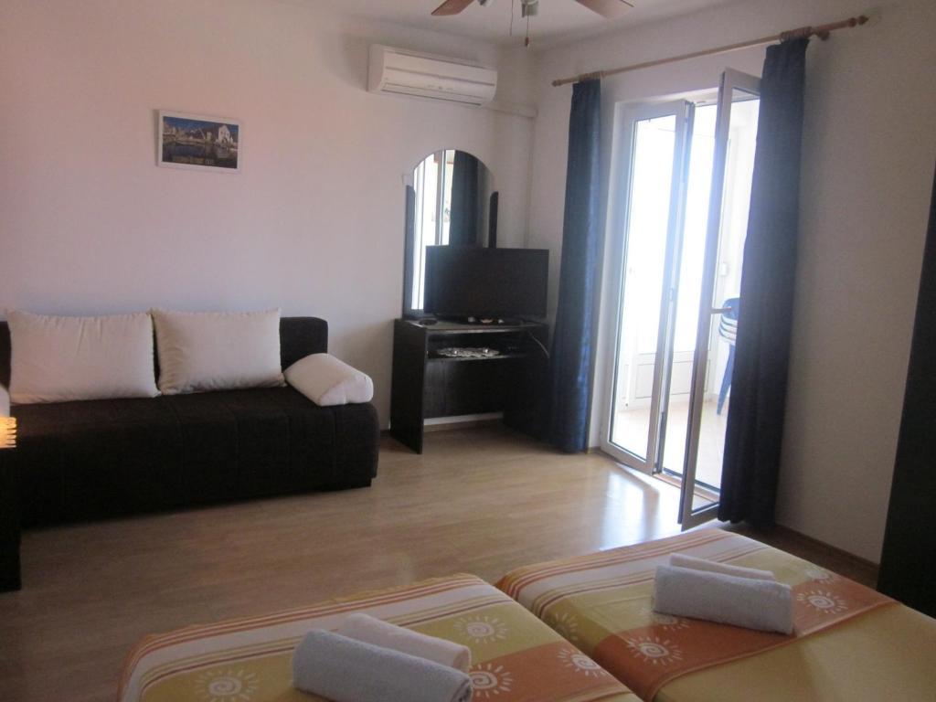 Apartments Kresic Hvar Town Cameră foto