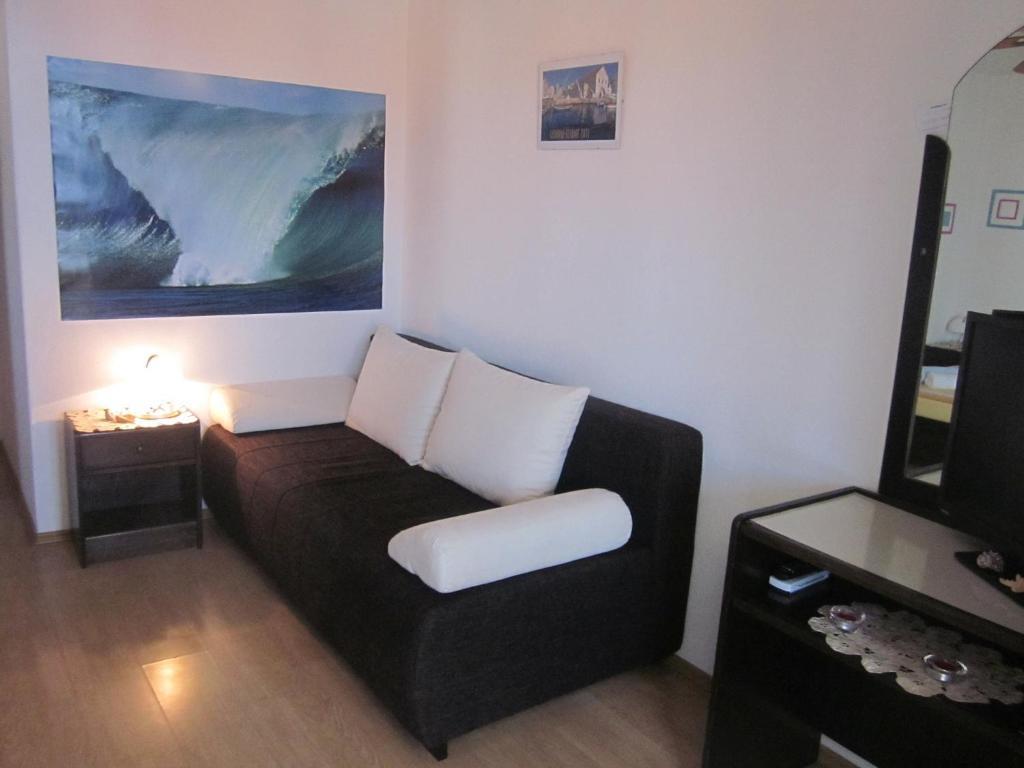 Apartments Kresic Hvar Town Cameră foto